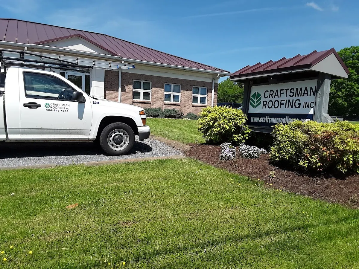 Quality Ice Dam Removal by experienced craftsmen in East Spencer